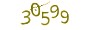 validcode